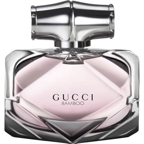 gucci 香水 口コミ|Gucci perfumes for her.